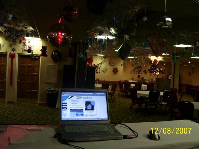 Photo2